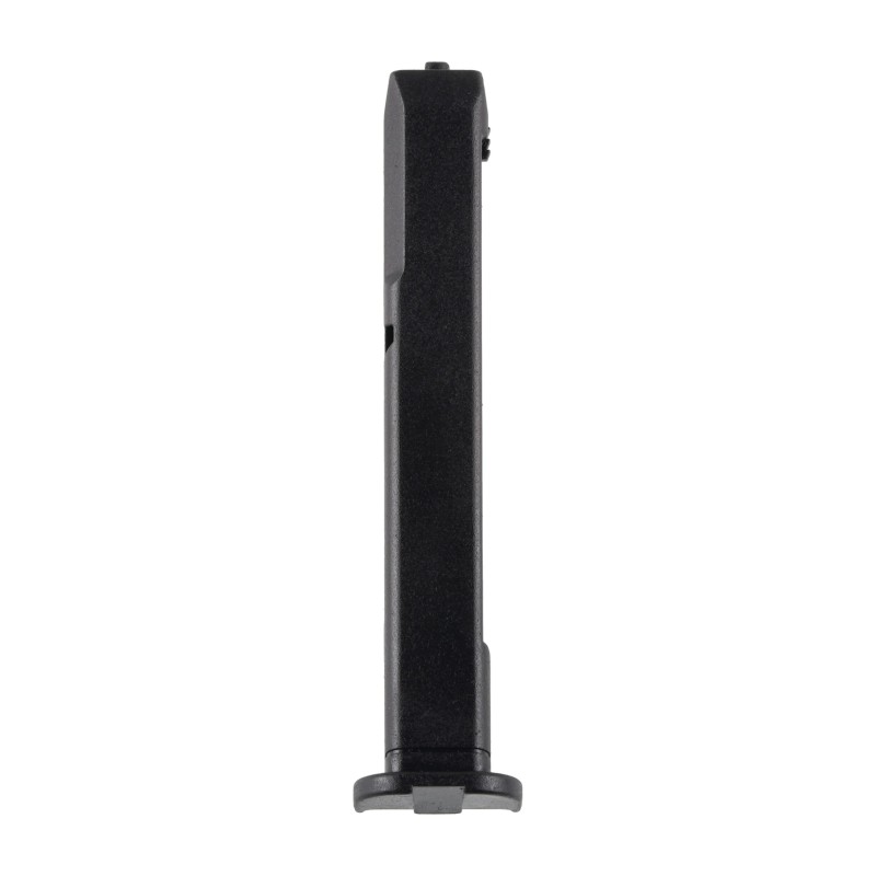 Magazynek do pistoletu wiatrówki UX TXP 4,5 mm BB CO2