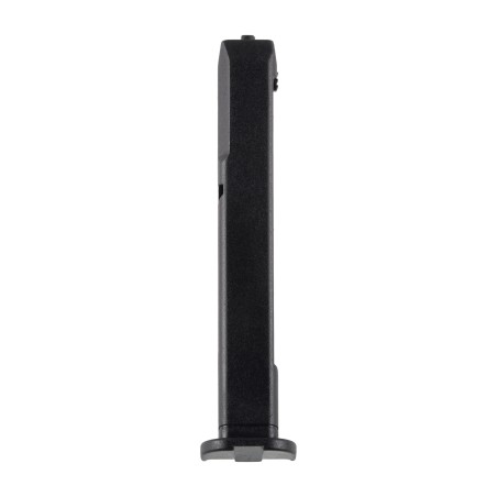 Magazynek do pistoletu wiatrówki UX TXP 4,5 mm BB CO2