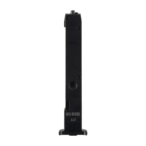 Magazynek do pistoletu wiatrówki UX TXP 4,5 mm BB CO2