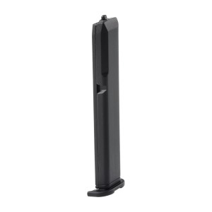 Magazynek do pistoletu wiatrówki UX TXP 4,5 mm BB CO2