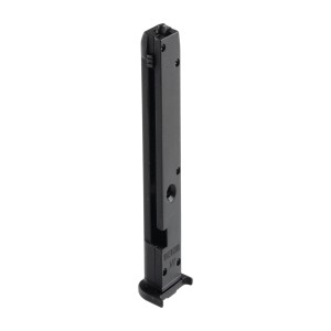 Magazynek do pistoletu wiatrówki UX TXP 4,5 mm BB CO2