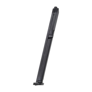 Magazynek do repliki pistoletu ASG Elite Force TXP 6 mm CO2