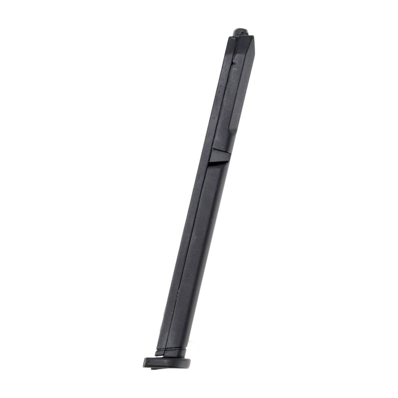Magazynek do repliki pistoletu ASG Elite Force TXP 6 mm CO2