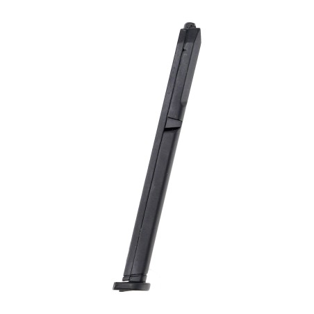 Magazynek do repliki pistoletu ASG Elite Force TXP 6 mm CO2