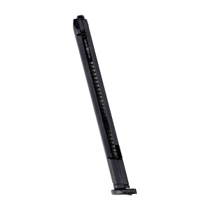Magazynek do repliki pistoletu ASG Elite Force TXP 6 mm CO2