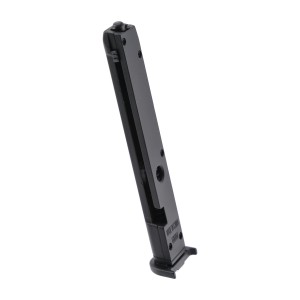 Magazynek do repliki pistoletu ASG Elite Force TXP 6 mm CO2