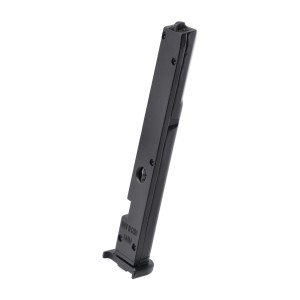 Magazynek do repliki pistoletu ASG Elite Force TXP 6 mm CO2