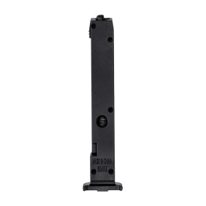 Magazynek do repliki pistoletu ASG Elite Force TXP 6 mm CO2