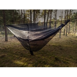 Moskitiera TigerWood 3,3 m