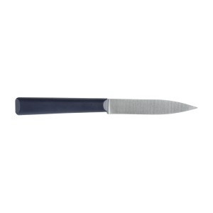 Nóż kuchenny Opinel Les Essentiels Paring niebieski