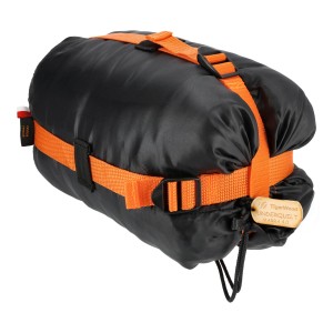 Podpinka TigerWood Marra Rescue 4.0 200 cm