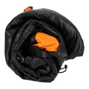 Podpinka TigerWood Marra Rescue 4.0 200 cm