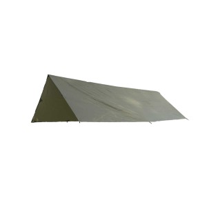 Tarp Termo TigerWood 3 m x 2 m oliwkowy