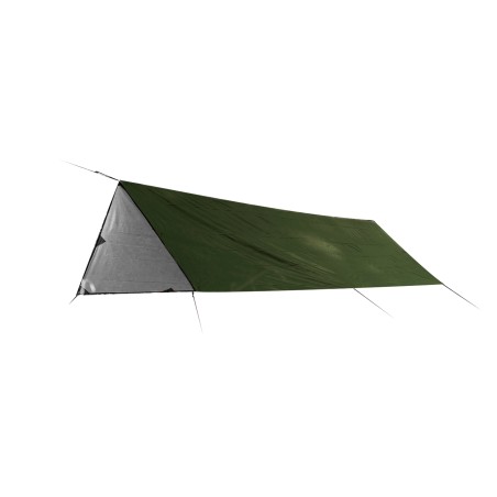 Tarp Termo TigerWood 3x2m Zielony