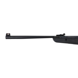 Wiatrówka Black Ops Quantico 5,5 mm