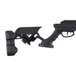 Wiatrówka Black Ops Quantico 5,5 mm