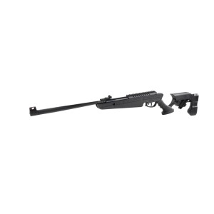 Wiatrówka Black Ops Quantico 5,5 mm