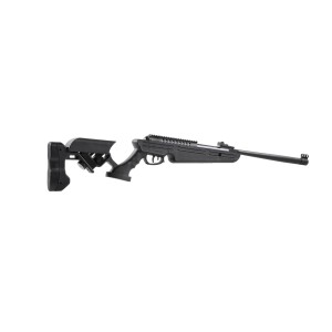 Wiatrówka Black Ops Quantico 5,5 mm