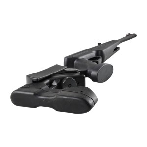 Wiatrówka Black Ops Quantico 5,5 mm