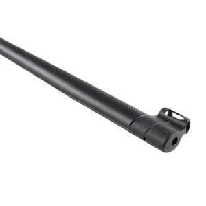Wiatrówka Black Ops Quantico 5,5 mm