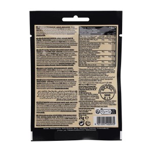 Wołowina suszona Jack Link's Teriyaki 25 g