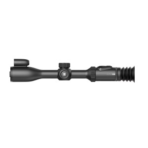 Celownik noktowizyjny HIKMICRO Alpex PRO A50PL LRF