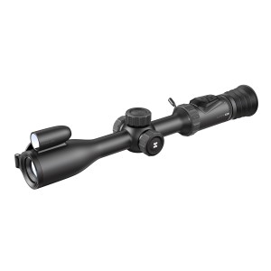 Celownik noktowizyjny HIKMICRO Alpex PRO A50PL LRF