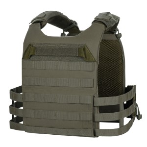 Kamizelka M-Tac Cuirass FAST Elite - ranger green