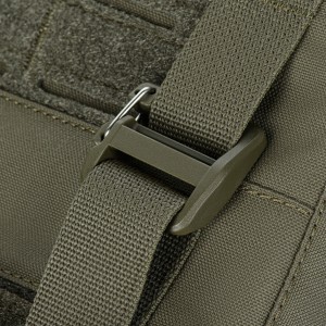 Kamizelka M-Tac Cuirass FAST Elite - ranger green