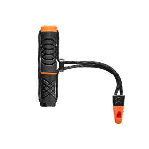 Krzesiwo Gerber Fire Starter
