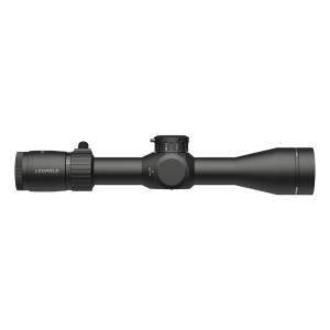Luneta celownicza Leupold Mark 4HD 2.5-10x42 30mm M5C3 SFP illum. TMR