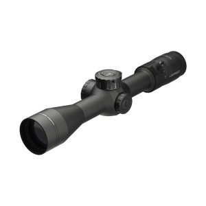 Luneta celownicza Leupold Mark 4HD 2.5-10x42 30mm M5C3 SFP illum. TMR