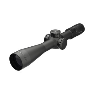 Luneta celownicza Leupold Mark 4HD 6-24x52 34mm M5C3 Side Focus FFP PR3-MIL