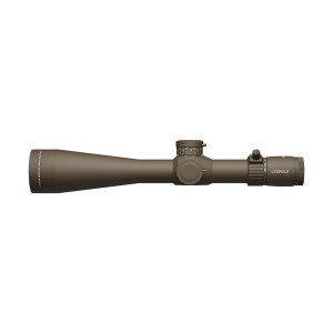 Luneta celownicza Leupold Mark 5HD 5-25x56 35mm M5C3 FFP PR2-MIL Dark Earth