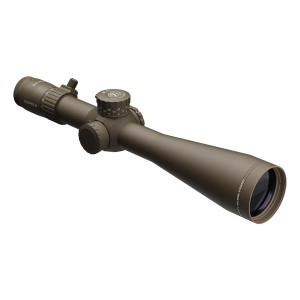 Luneta celownicza Leupold Mark 5HD 7-35x56 35mm M5C3 FFP PR2-MIL Dark Earth