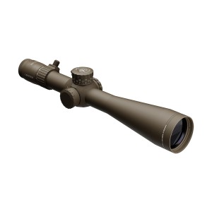 Luneta celownicza Leupold Mark 5HD 7-35x56 35mm M5C3 FFP Tremor 3 Dark Earth