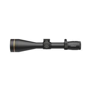 Luneta celownicza Leupold VX-5 HD Gen.2 3-15x56 CDS-ZL2 FireDot Twilight Hunter