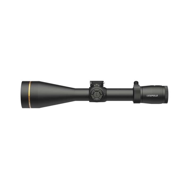 Luneta celownicza Leupold VX-5 HD Gen.2 3-15x56 CDS-ZL2 FireDot Twilight Hunter