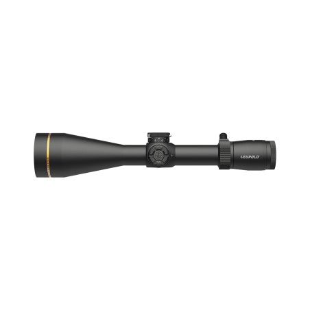 Luneta celownicza Leupold VX-5 HD Gen.2 3-15x56 CDS-ZL2 FireDot Twilight Hunter