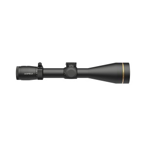Luneta celownicza Leupold VX-5 HD Gen.2 3-15x56 CDS-ZL2 FireDot Twilight Hunter