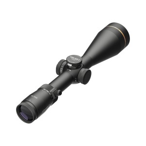 Luneta celownicza Leupold VX-5 HD Gen.2 3-15x56 CDS-ZL2 FireDot Twilight Hunter
