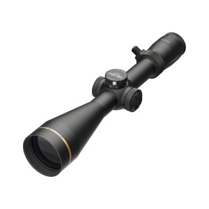 Luneta celownicza Leupold VX-5 HD Gen.2 3-15x56 CDS-ZL2 FireDot Twilight Hunter