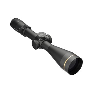 Luneta celownicza Leupold VX-5 HD Gen.2 3-15x56 CDS-ZL2 FireDot Twilight Hunter