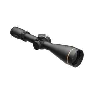 Luneta celownicza Leupold VX-5 HD Gen.2 3-15x56 CDS-ZL2 FireDot Twilight Hunter