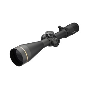 Luneta celownicza Leupold VX-5 HD Gen.2 3-15x56 CDS-ZL2 FireDot Twilight Hunter