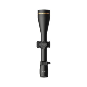 Luneta celownicza Leupold VX-5 HD Gen.2 3-15x56 CDS-ZL2 FireDot Twilight Hunter