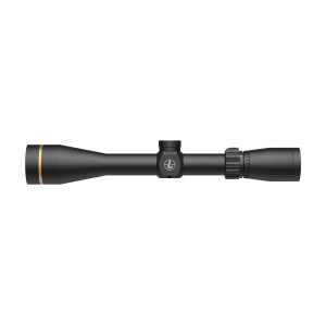 Luneta celownicza Leupold VX-Freedom 3-9x40 1" Rimfire
