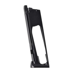 Magazynek do Ruger SR1911 Competition 4,5 mm 2J 19-nabojowy
