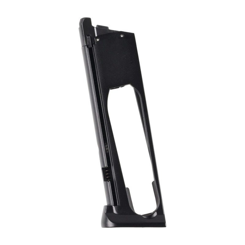 Magazynek do Ruger SR1911 Competition 4,5 mm 2J 19-nabojowy
