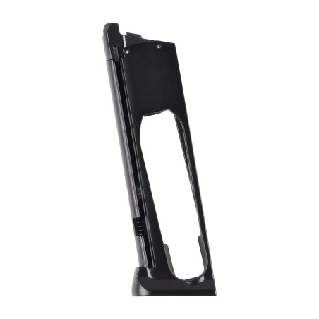 Magazynek do Ruger SR1911 Competition 4,5 mm 2J 19-nabojowy